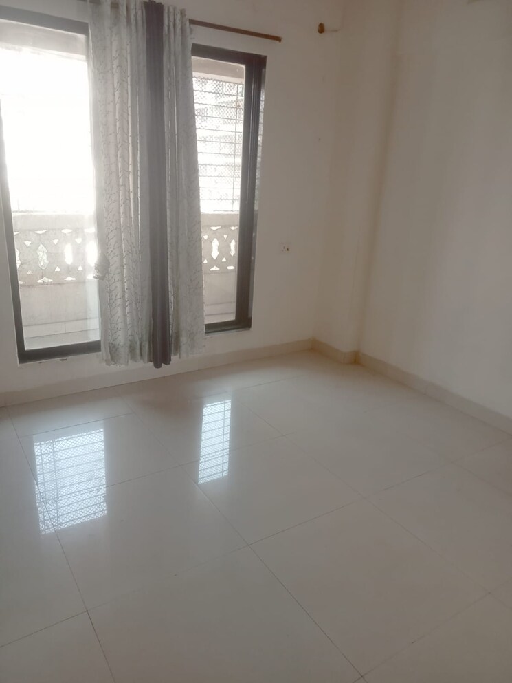 Room, gahlot-majesty-and-avenue-chs 3 Bedroom 1771 Sq.Ft. Apartment In Nerul Navi Mumbai 8203639