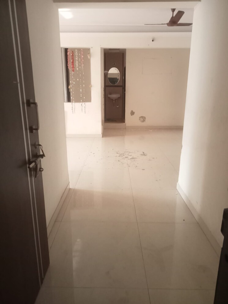 undefined, gahlot-majesty-and-avenue-chs 3 Bedroom 1771 Sq.Ft. Apartment In Nerul Navi Mumbai 8203639