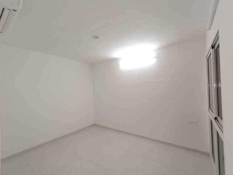 Room, moreshwar-19-east 2 Bedroom 740 Sq.Ft. Apartment In Nerul Navi Mumbai 8203644