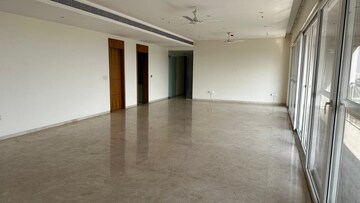 3 BHK Apartment For Resale in Bhandari 43 Privet Drive Balewadi Pune  8203647