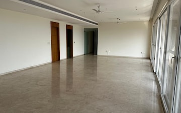 3 BHK Apartment For Sale in Bhandari 43 Privet Drive, Balewadi