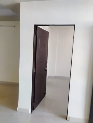 Building Lobby in 4 BHK Apartment at UDB Indus, Mansarovar – for Rent