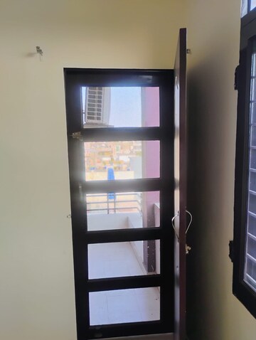 Room in 2 BHK Apartment at Vardhman Western Heights, Shyam Nagar – for Rent