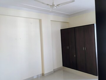 Building Lobby in 2 BHK Apartment at Vardhman Western Heights, Shyam Nagar – for Rent