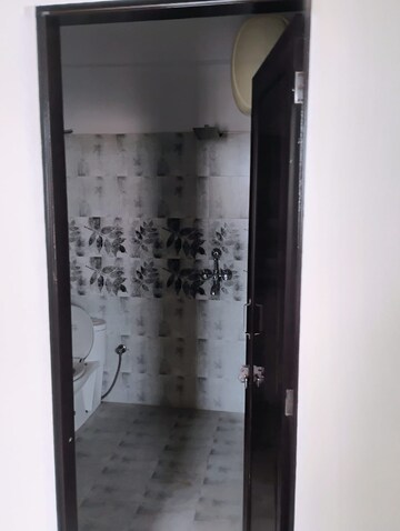 Building Lobby in 2 BHK Apartment at Vardhman Western Heights, Shyam Nagar – for Rent