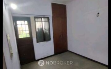 2.5 BHK Builder Floor For Rent in Sector 25