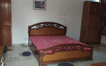1.5 BHK Independent House For Rent in Sector 26