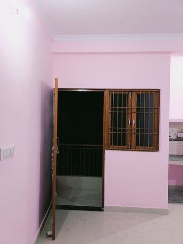 Room in 1 RK Independent House at New Ashok Nagar – for Rent
