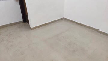 2 BHK Builder Floor For Rent in Nawada Delhi  8203690