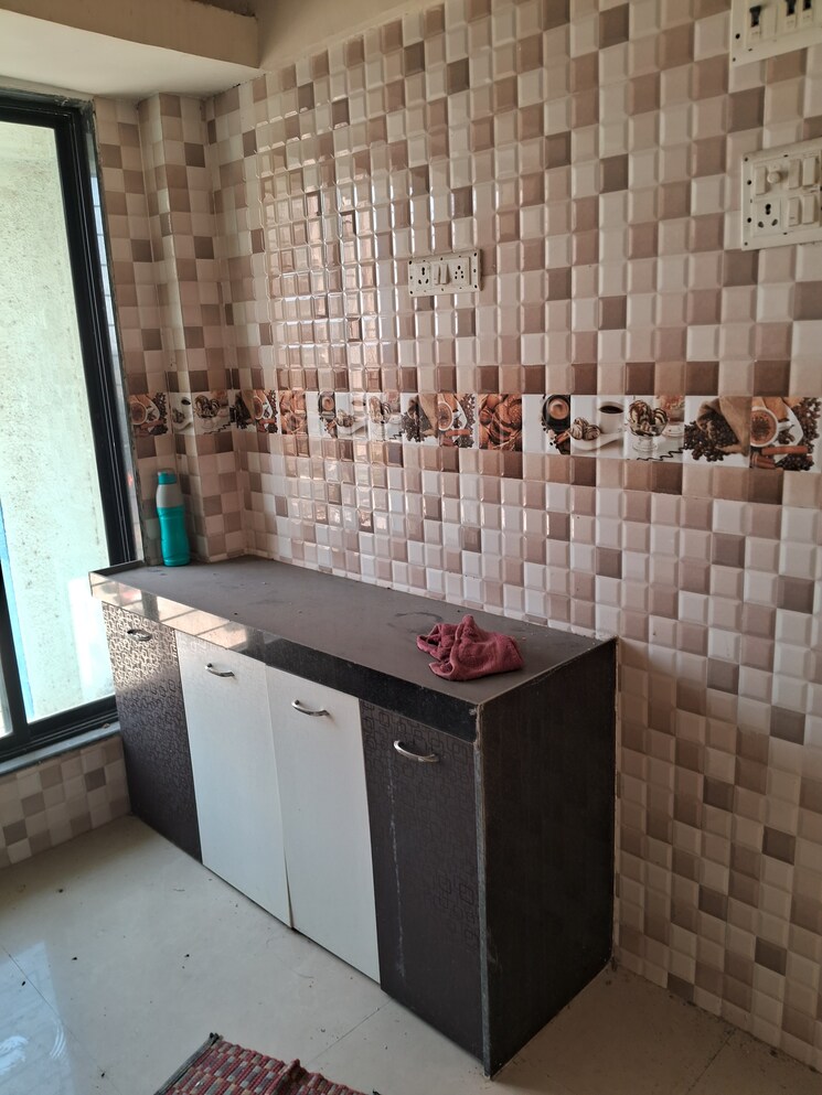 undefined, ekta-parksville-brooklyn-park 1 Bedroom 623 Sq.Ft. Apartment In Virar West Palghar 8203694