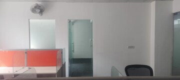 Room in  Office Space at Sector 67 – for Rent