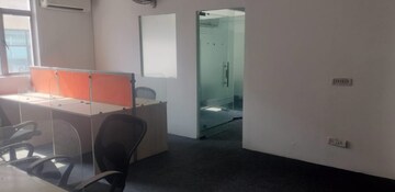 Room in  Office Space at Sector 67 – for Rent