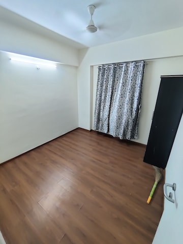 1 BHK Apartment For Rent in Ganga Arcadia Kharadi Pune  8203773