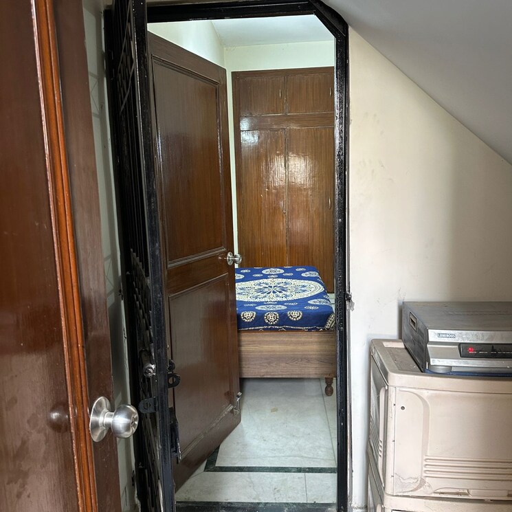 undefined, rwa-apartments-sector-19 2 Bedroom 1200 Sq.Ft. Builder Floor In Sector 19 Noida 8203826