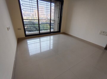 2 BHK Apartment For Resale in Lotus Sky Garden Malad West Mumbai  8203872