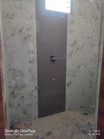 Bathroom in 6+ BHK Independent House at Kithiganur – for Sale