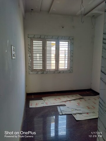 Room in 6+ BHK Independent House at Kithiganur – for Sale