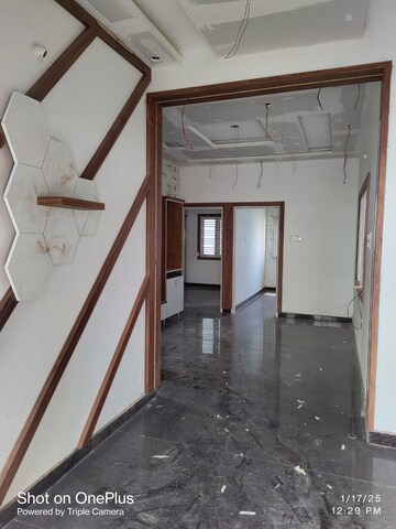 Building Lobby in 6+ BHK Independent House at Kithiganur – for Sale