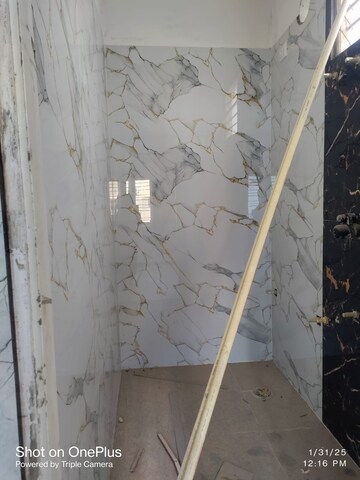 Balcony in 6+ BHK Independent House at Kithiganur – for Sale
