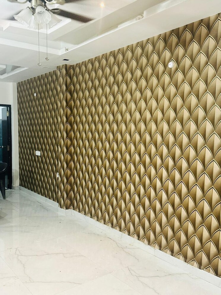 Balcony, gomti nagar 2 Bedroom 1700 Sq.Ft. Independent House In Gomti Nagar Lucknow 8203883