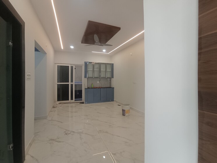 undefined, kondapur 3 Bedroom 2000 Sq.Ft. Apartment In Kondapur Hyderabad 8203909