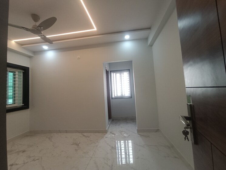 Room, kondapur 3 Bedroom 2000 Sq.Ft. Apartment In Kondapur Hyderabad 8203909