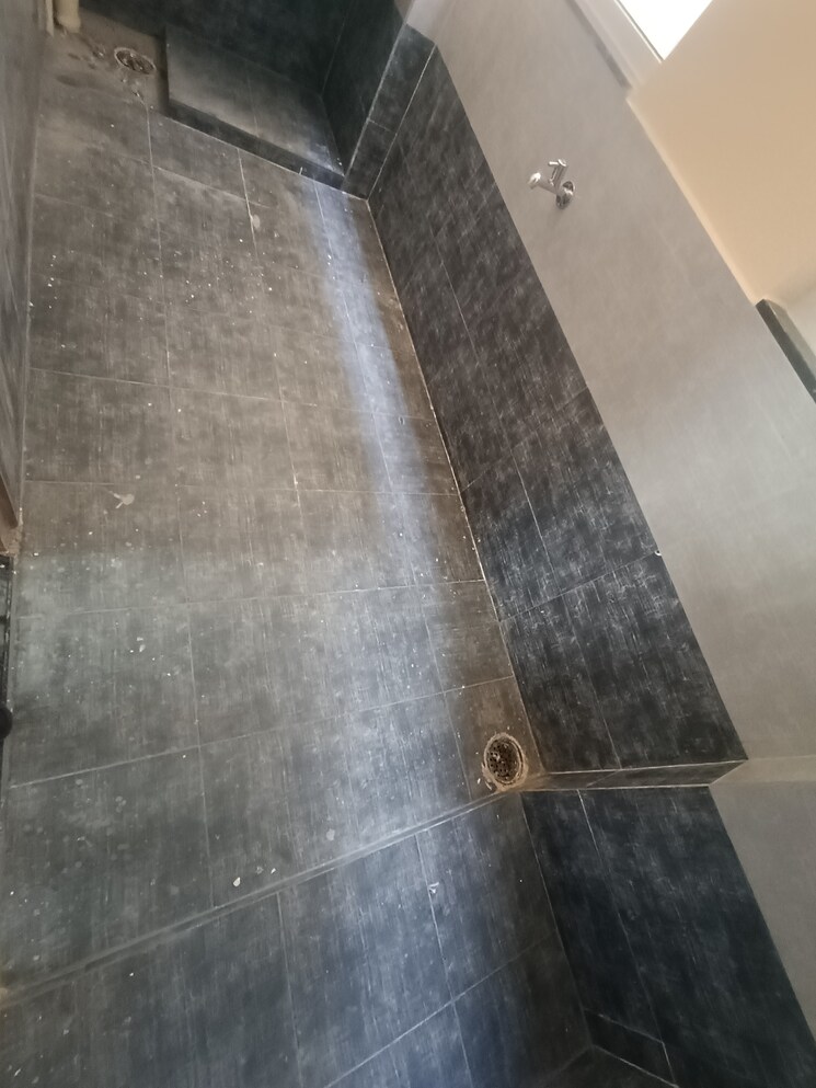 undefined, kondapur 3 Bedroom 2000 Sq.Ft. Apartment In Kondapur Hyderabad 8203909