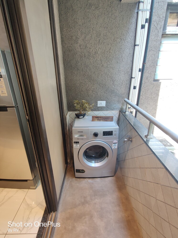 Bathroom, rahul-aston 3 Bedroom 978 Sq.Ft. Apartment In Hinjewadi Pune 8203914