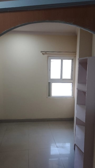 1.5 BHK Apartment For Rent in Paryatan Apartments Vasundhara Enclave Delhi  8203963