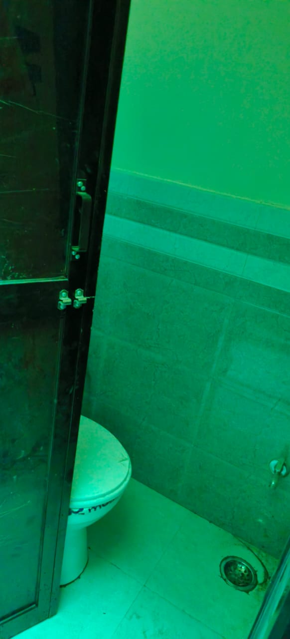 2 BHK + Pooja Room,Servant Room,Study Room,Extra Room 1300 Sq.Ft. Villa in VRB The platinum