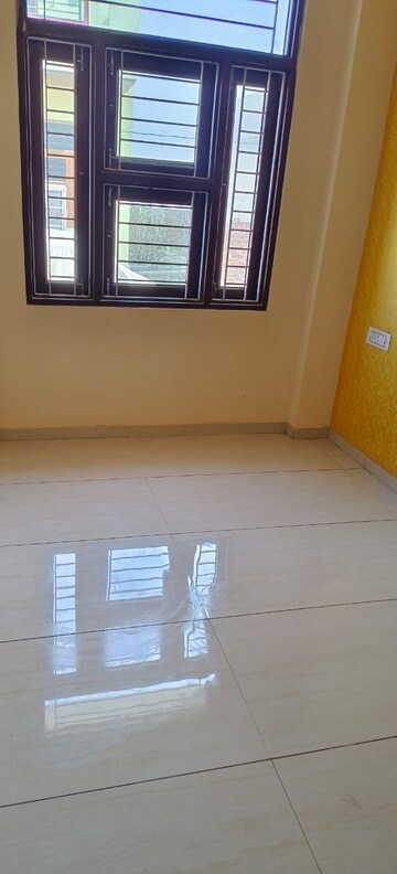 Room in 2 BHK Villa at VRB The platinum, Kishorpura – for Sale
