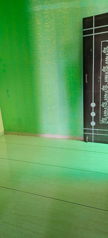 Room in 2 BHK Villa at VRB The platinum, Kishorpura – for Sale