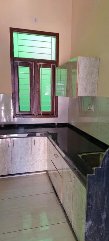 Kitchen in 2 BHK Villa at VRB The platinum, Kishorpura – for Sale