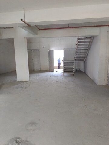 Room in 5 BHK Apartment at Valmark Apas, Hulimavu – for Sale