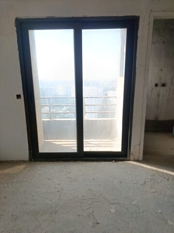 Building Lobby in 5 BHK Apartment at Valmark Apas, Hulimavu – for Sale