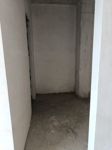 Building Lobby in 5 BHK Apartment at Valmark Apas, Hulimavu – for Sale
