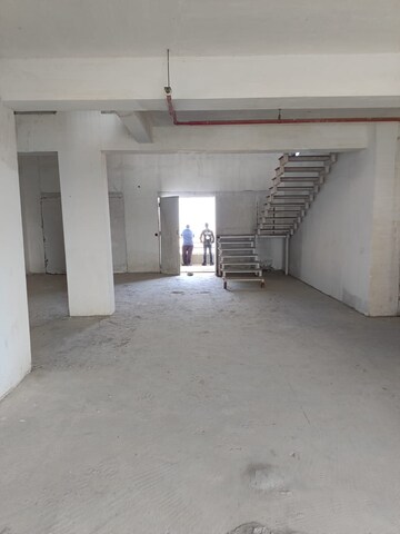 Room in 5 BHK Apartment at Valmark Apas, Hulimavu – for Sale