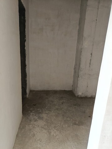 Building Lobby in 5 BHK Apartment at Valmark Apas, Hulimavu – for Sale