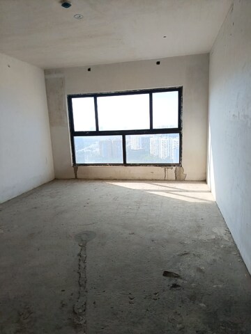 Room in 5 BHK Apartment at Valmark Apas, Hulimavu – for Sale