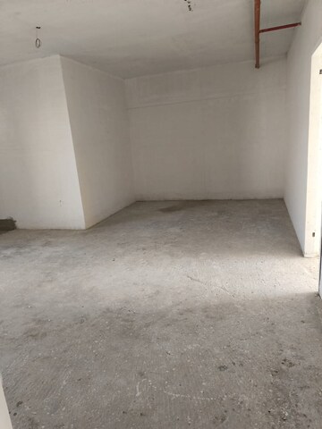 Room in 5 BHK Apartment at Valmark Apas, Hulimavu – for Sale