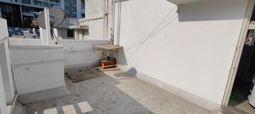 Kitchen in 4 BHK Villa at Ahilya Devi CHS, Baner – for Sale