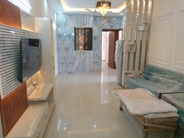 2 BHK Apartment For Rent in Suncity Avenue 76, Sector 76