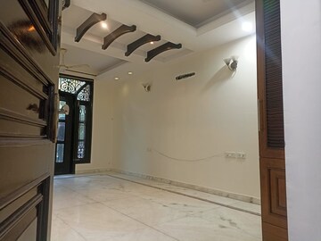 3 BHK Apartment For Sale in Migsun Ultimo, Omicron Iii Greater Noida