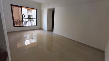 1 BHK Apartment For Rent in JVM Corner Stone Naupada Thane  8204003