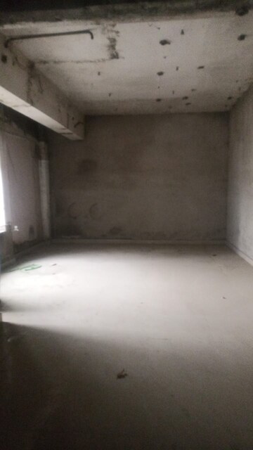  Office Space For Rent in Hazratganj