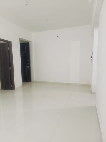Room in 3 BHK Apartment at GT Mangal Vishwa, Ravet – for Sale