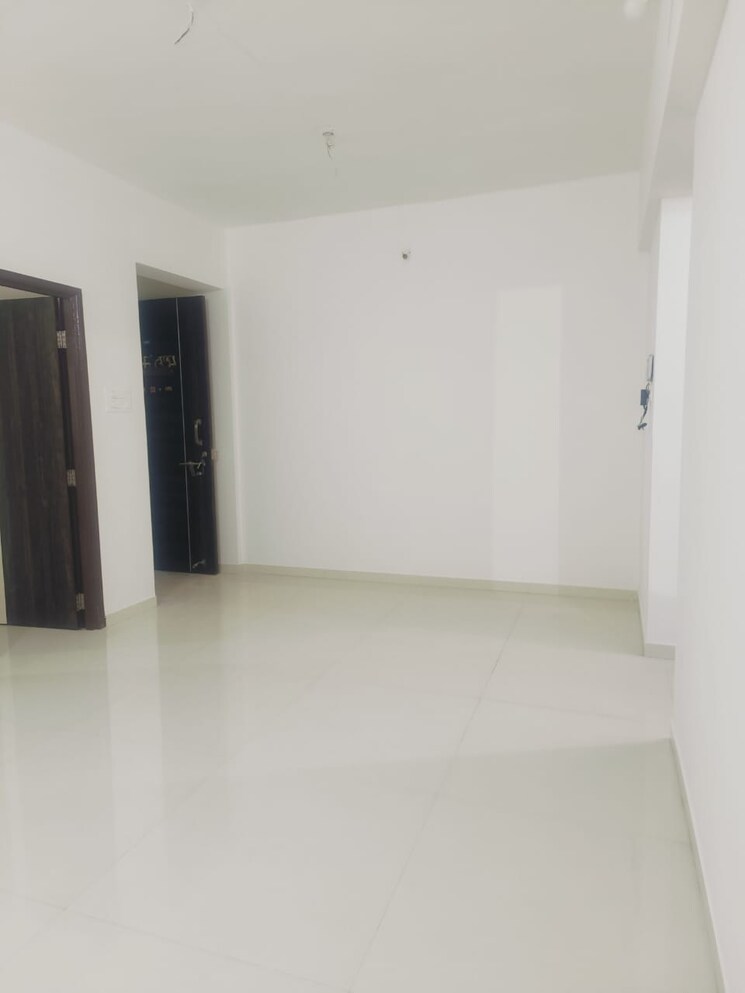 Room, gt-mangal-vishwa 3 Bedroom 1300 Sq.Ft. Apartment In Ravet Pune 8204005