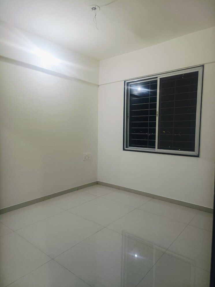 Room, gt-mangal-vishwa 3 Bedroom 1300 Sq.Ft. Apartment In Ravet Pune 8204005