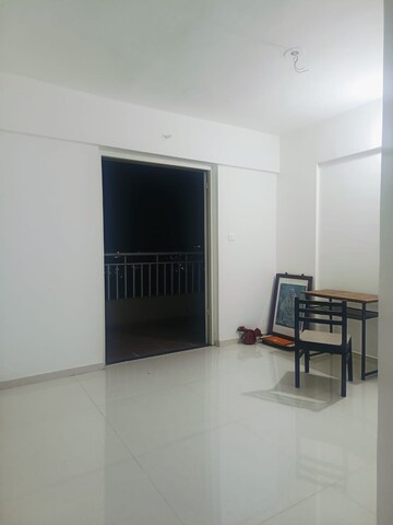 Room in 3 BHK Apartment at GT Mangal Vishwa, Ravet – for Sale
