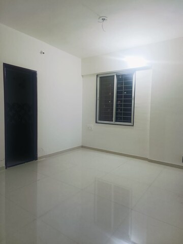 Room in 3 BHK Apartment at GT Mangal Vishwa, Ravet – for Sale